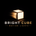 Bright Cube - Home